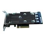 富士通 PRAID EP540I FH/LP