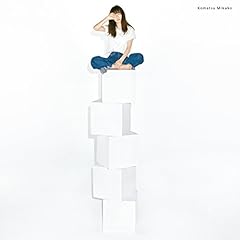 Imagine day, Imagine life! / �������q