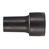 マキタ(Makita) カフス 22 417765-1