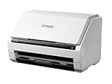 エプソン スキャナー DS-531 ワークスタイル応援フェアキャンペーンモデル DS-531R2