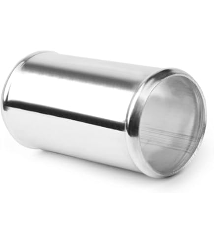 Amazon | SHAFT AutoService ER34スカイライン25ターボ用インテーク