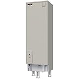 三菱　電気温水器　【SRT-J46CDH5】　自動風呂給湯タイプ　マイコン型　標準圧力型　エマスト　エコオート　460L