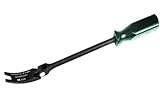 SK Hand Tool 6646 Indexing Head Body Clip Puller by SK Hand Tool [並行輸入品]