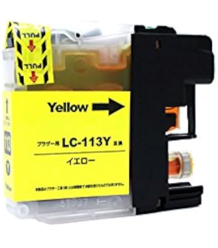 brother MFC-J6573CDW 　A3複合機　互換インク13本付属 Amazon.co.jp: brother A3インクジェットプリンター複合機 MFC