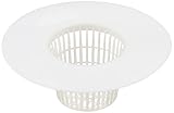 カクダイ 洗面器用ゴミこし 450-804