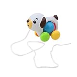 Dollandキュート動物おもちゃプラスチックDuck Toy Baby Pull and Singおもちゃ幼児学習ウォーカー教育玩具 As description 88