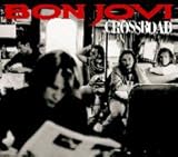 �N���X���[�h&B�T�C�h+���C���E�C���E�����h��DVD