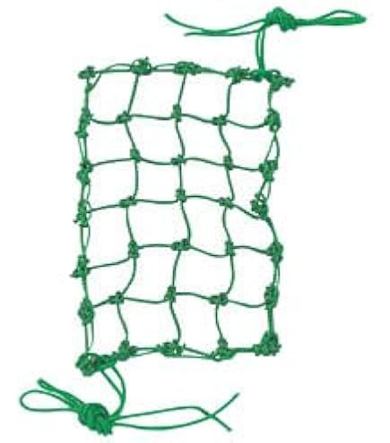 Amazon | UNIX(ユニックス) 野球 練習用品 練習用ネット ウイング