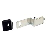 ABUS(アバス) ドアジョイナー符号錠付 NLDJL36 00721226