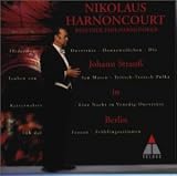 �t�̐�/�c��~����-J.�V���g���E�X��i�W