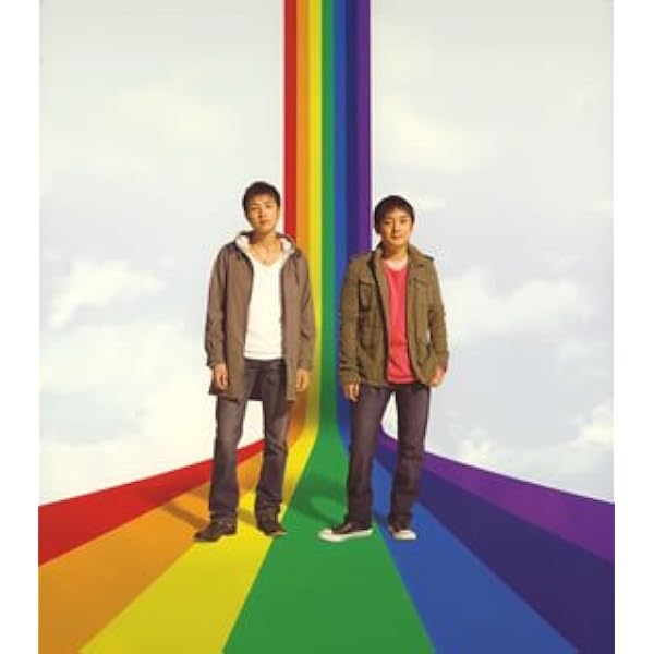 ゆず（2/2） Amazon.co.jp: 2-NI- ゆず: ミュージック