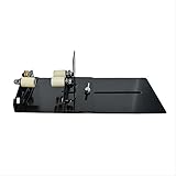 ガラス製ボトルカッター　ボトルカッティング　ガラス切断機　DIYワインボトル　ビールボトル