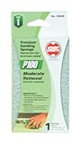 Sandsponge Prem 100 # by SHOPSMITH mfrpartno 7362 – 030
