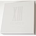 ファイナルファンタジーXIII オリジナル・サウンドトラック(初回生産限定盤)