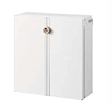 TOEX LIXIL エクスポスト　ヴェール（上入れ後取り出し仕様）　【リクシル】 ピュアホワイト　シートF