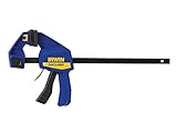 IRWIN クイックチェンジ 300mm T512QCEL7