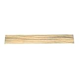 ESCO (エスコ) 2.0x500mm/1.0kg 燐・銅ろう(BCUP-2) EA307-2.0