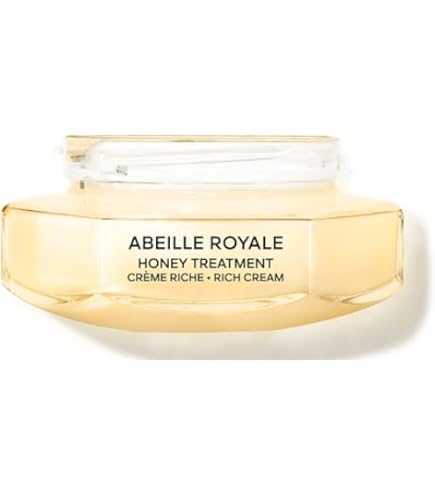 Amazon | ゲラン アベイユ ロイヤル トリートメント リッチクリーム
