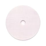 【三和研磨工業】 マジックパッド式ポリッシャー用 スーパーマジック 80mm