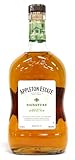 アプルトンエステート シグニチャー 40% 750ml