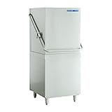 業務用食器洗浄機(三相200V)【JCMD-50D3】 JCMD-50D3