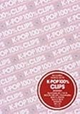 K-POP100%CLIPS