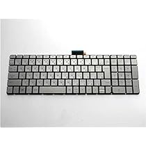 31Z439LL9kS._AC_UL210_SR210,