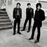 �u���b�N�E���x���E���[�^�[�T�C�N���E�N���u�o��