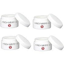 新品未開封【送料無料】ハリピンつやクリーム　2個セット 楽天市場】【まとめ買いクーポン配布中】銀座まるかん ハリピン