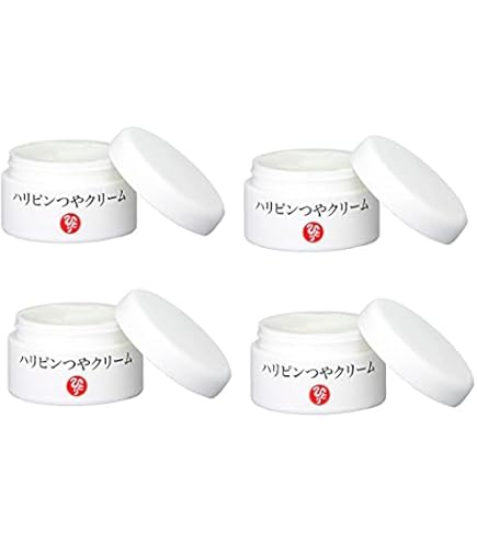 Amazon | 銀座まるかん ひとりさん コラプル 恋の美魔女ジェルクリーム