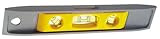 LEVEL,ALUMINUM TORPEDO