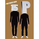 ���`�ƃz�[�X POLYSICS