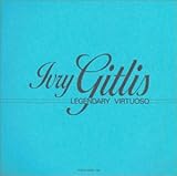 �`���̖��l�|�`�r�g���I�[�]