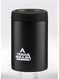 (タラスブルバ) TARAS BOULBA TB バキューム缶ホルダー ３５０ＭＬ ブラック