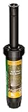Rain Bird Corp. ConsumerSP40Q-SPop-Up Spray Head-QUARTER POP-UP HEAD (並行輸入品)