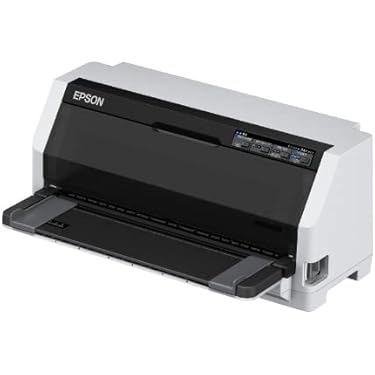 ドットプリンター　T professinal8480S ドットプリンター T Professional 8480S