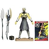 Hasbro スター・ウォーズ 2012 クローン・ウォーズ ベーシックフィギュア サバージ・オプレス/Star Wars 2012 The Clone Wars Action Figure CW3 Savage Opress【並行輸入】 Hasbro スター・ウォーズ 2012 クローン・ウォーズ ベーシックフィギュア サバージ・オプレス/Star Wars 2012 The Clone Wars Action Figure CW3 Savage Opress【並行輸入】