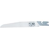KSK プラマーソーRD 塩ビ・金属用替刃 NO.10 1枚入り PMMTK
