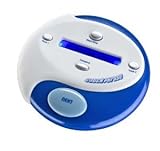 Hasbro (ハスブロ) Electronic Catch Phrase おもちゃ (並行輸入)
