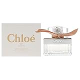 クロエ CHLOE ローズ タンジェリン EDT 30ml SP fs [並行輸入品]
