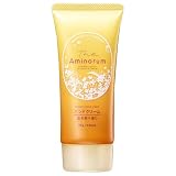 ジ アミノラム 金木犀 ハンドクリーム ８０Ｇ