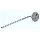 EP64860 サウンドスコープ 8段伸縮