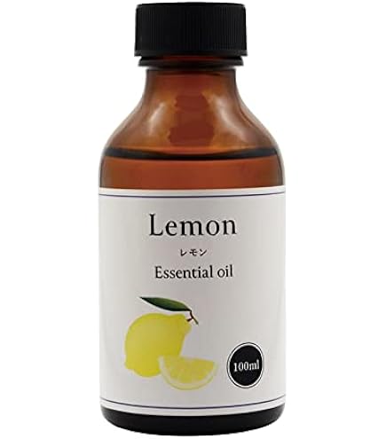 Amazon | Sin. スイートオレンジオイル 100ml 天然100% オレンジ