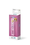 Wii Remote Plus: Princess - Peach [並行輸入品]