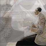 �G�����g������!