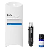 BMW アロマ・ディフューザー （ピュア ミント）