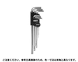 ２ダンホルダセット（ＥＸ 規格(9N(9ﾎﾝｸﾞﾐ) 入数(1) 【スパナ２段ホルダーＬＨＳ（エイトシリーズ】