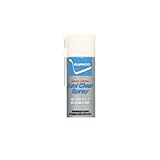 CL62233 スプレー（脱脂洗浄剤）　スミクリーンスプレー　４２０ｍｌ (420ML) (561936)