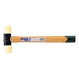 オーエッチ工業:OH プラハンマー＃2 PL-20 型式:PL-20