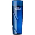 アクアレーベル ホワイトアップローション (R) しっとり 200mL 【医薬部外品】